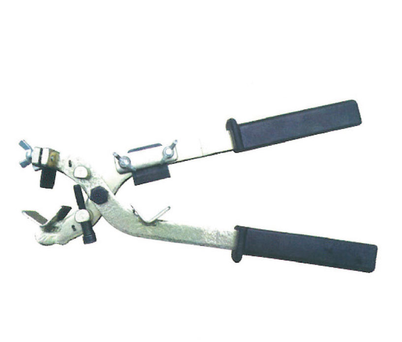 BX型絕緣導線剝皮器